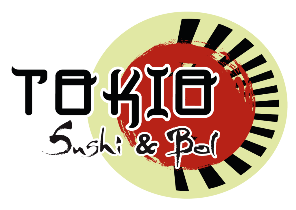 Tokio Sushi Bol