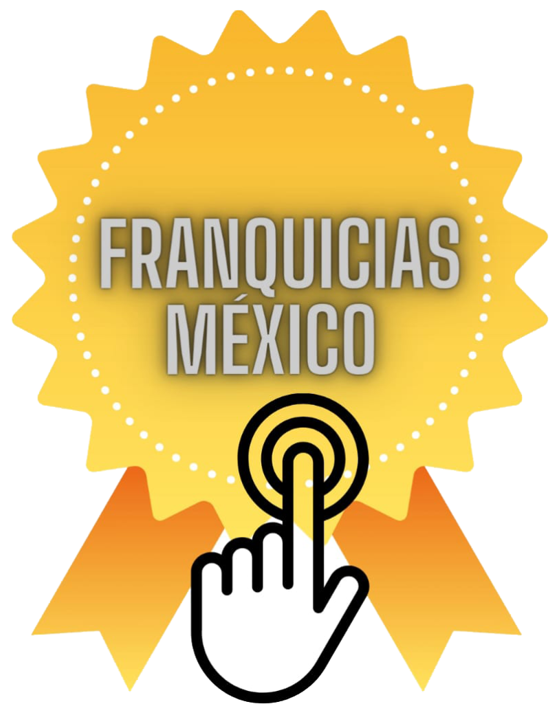 logo franquicias mexico